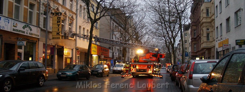 Brand Koeln Ehrenfeld  Venloerstr    P048.JPG